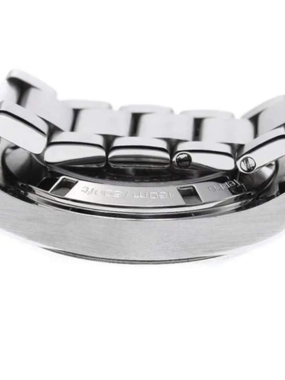 Omega brand	omega model	seamaster
